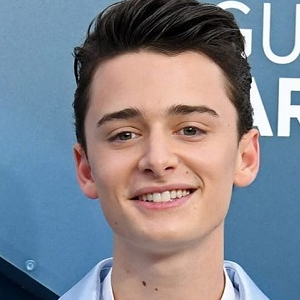 Noah Schnapp, Age, Height, Movies and TV Shows, Net Worth
