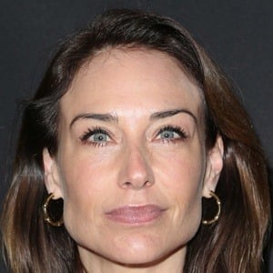 Claire Forlani Net Worth