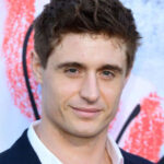 Max Irons, Bio, Age, Parents, Wife, Girlfriend, Net Worth