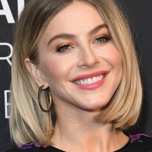 Julianne Hough's net worth, age, spouse, height, movies and TV shows,  profiles 