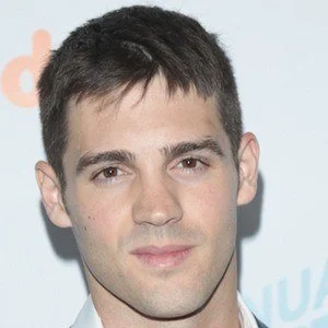 Steven R. McQueen, Movies and TV Shows, Wife, Height